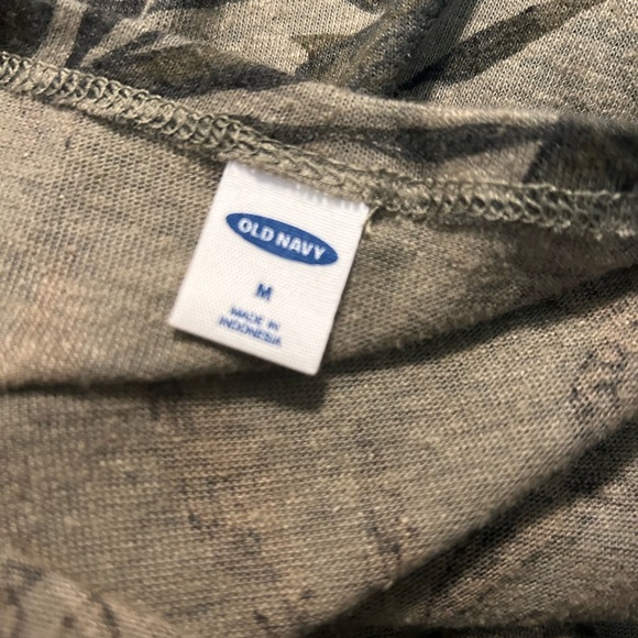 Tank top - Picture 2 of 3